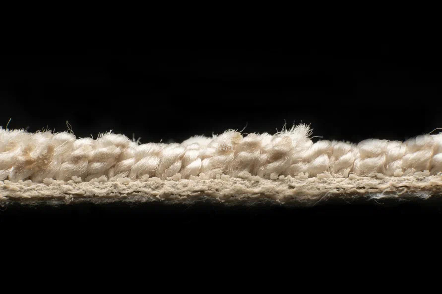 AW Miriade 33 фото 5 | FLOORDEALER