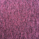 Ковровая плитка Ruscarpettiles Status 16  | FLOORDEALER