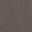 Ковролин Desso Essence Broadloom 9094  | FLOORDEALER