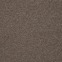 Ковролин Lano Lounge 190 Malt Chocolate  | FLOORDEALER