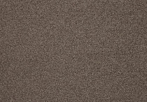 Ковролин Lano Lounge 190 Malt Chocolate фото 1 | FLOORDEALER