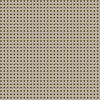 Ковролин Ege Highline Metropolitan Appearances of Structure rf 5295269 фото 1 | FLOORDEALER