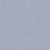 Линолеум Tarkett Primo Plus Depot Primo 308 фото 1 | FLOORDEALER