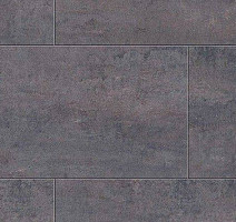 Кварцвиниловые полы Creation 30 0505_andante фото 1 | FLOORDEALER