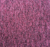 Ковровая плитка Ruscarpettiles Status 16 фото 1 | FLOORDEALER