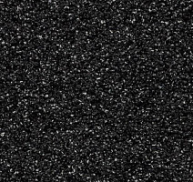 Грязезащитные покрытия Forbo Coral Luxe 2901 Diamond фото 1 | FLOORDEALER