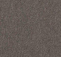 Ковролин Desso Essence Broadloom 9094 фото 1 | FLOORDEALER