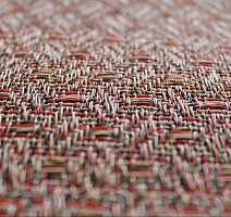 Кварцвиниловые полы Hoffman Stripes Рулоны Плетённые ECO-8030H фото 1 | FLOORDEALER