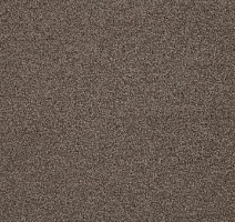 Ковролин Lano Lounge 190 Malt Chocolate фото 1 | FLOORDEALER