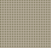 Ковролин Ege Highline Metropolitan Appearances of Structure rf 5295269 фото 1 | FLOORDEALER