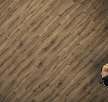 FF-1300 Light 1373 Дуб Саар фото 5 | FLOORDEALER