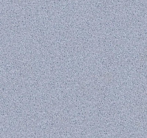 Линолеум Tarkett Primo Plus Depot Primo 308 фото 1 | FLOORDEALER