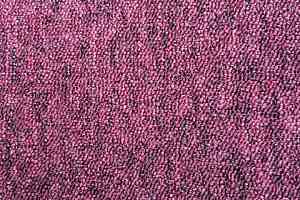 Ковровая плитка Ruscarpettiles Status 16 фото  | FLOORDEALER