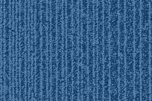 Ковровая плитка Balsan River Sonic Confort 160 фото  | FLOORDEALER