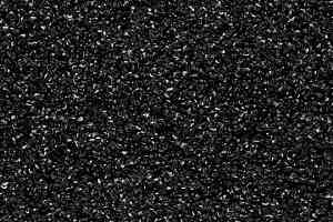 Грязезащитные покрытия Forbo Coral Luxe 2901 Diamond фото  | FLOORDEALER