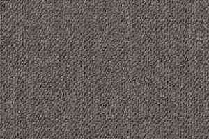 Ковролин Desso Essence Broadloom 9094 фото  | FLOORDEALER