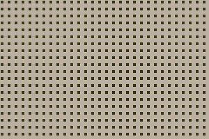 Ковролин Ege Highline Metropolitan Appearances of Structure rf 5295269 фото  | FLOORDEALER