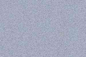 Линолеум Tarkett Primo Plus Depot Primo 308 фото  | FLOORDEALER