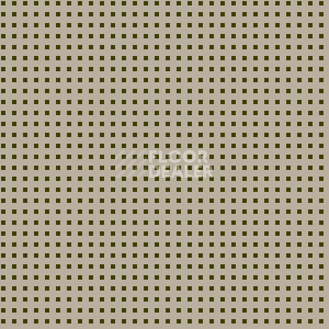 Ковролин Ege Highline Metropolitan Appearances of Structure rf 5295269 фото 1 | FLOORDEALER