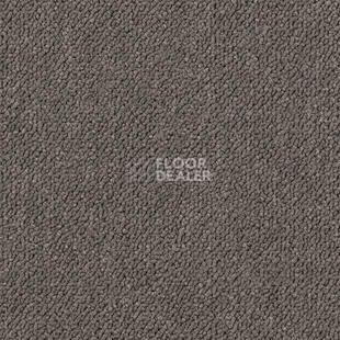 Ковролин Desso Essence Broadloom 9094 фото 1 | FLOORDEALER