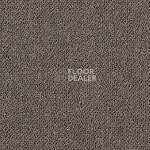 Ковролин Desso Essence Broadloom 9094 фото 1 | FLOORDEALER