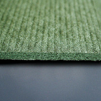 Сопутствующие материалы Подложка Хвойная Steico Underfloor 3мм Подложка хвойная Steico Underfloor 3 мм фото 1 | FLOORDEALER