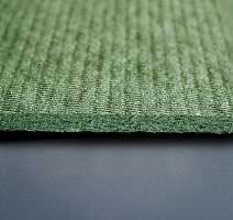 Сопутствующие материалы Подложка Хвойная Steico Underfloor 3мм Подложка хвойная Steico Underfloor 3 мм фото 1 | FLOORDEALER