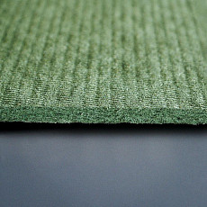 Сопутствующие материалы Подложка Хвойная Steico Underfloor 3мм Подложка хвойная Steico Underfloor 3 мм фото 1 | FLOORDEALER