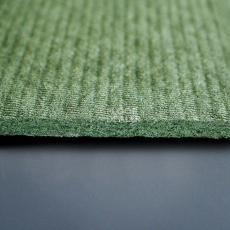 Сопутствующие материалы Подложка Хвойная Steico Underfloor 3мм Подложка хвойная Steico Underfloor 3 мм фото 1 | FLOORDEALER