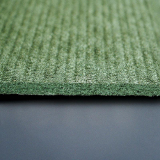 Подложка хвойная Steico Underfloor 3 мм фото 1 | FLOORDEALER