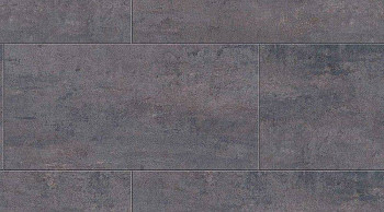 Кварцвиниловые полы Creation 30 0505_andante фото 1 | FLOORDEALER