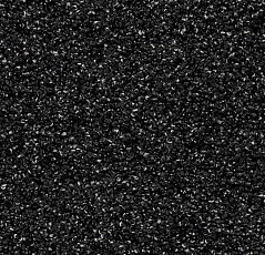 Грязезащитные покрытия Forbo Coral Luxe 2901 Diamond фото 1 | FLOORDEALER