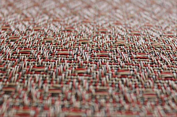 Кварцвиниловые полы Hoffman Stripes Рулоны Плетённые ECO-8030H фото 1 | FLOORDEALER