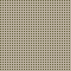 Ковролин Ege Highline Metropolitan Appearances of Structure rf 5295269 фото 1 | FLOORDEALER