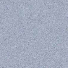 Линолеум Tarkett Primo Plus Depot Primo 308 фото 1 | FLOORDEALER