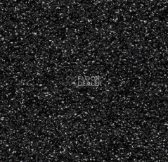 Грязезащитные покрытия Forbo Coral Luxe 2901 Diamond фото 1 | FLOORDEALER