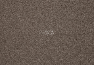 Ковролин Lano Lounge 190 Malt Chocolate фото 1 | FLOORDEALER