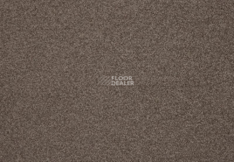 Lano Lounge 190 Malt Chocolate фото 1 | FLOORDEALER