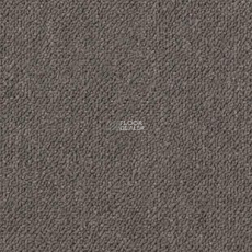 Desso Essence Broadloom 9094 фото 1 | FLOORDEALER