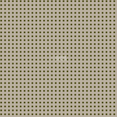 Ege Highline Metropolitan Appearances of Structure rf 5295269 фото 1 | FLOORDEALER