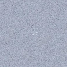 Tarkett Primo Plus Depot Primo 308 фото 1 | FLOORDEALER