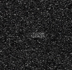Грязезащитные покрытия Forbo Coral Luxe 2901 Diamond фото 1 | FLOORDEALER