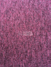 Ковровая плитка Ruscarpettiles Status 16 фото 1 | FLOORDEALER