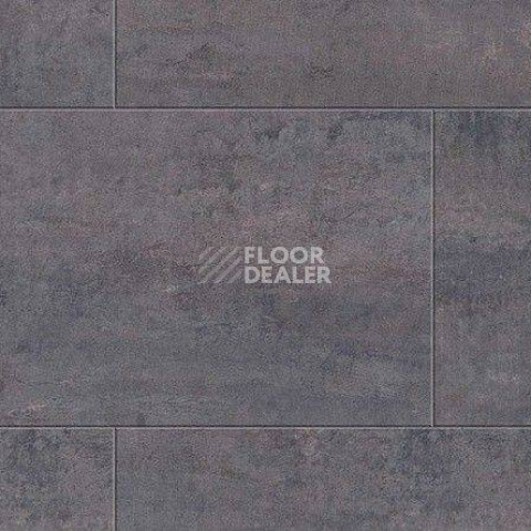 Кварцвиниловые полы Gerflor Creation 30 0505_andante фото 1 | FLOORDEALER