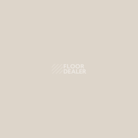 Линолеум Grabo Unifloor 1217 фото 1 | FLOORDEALER