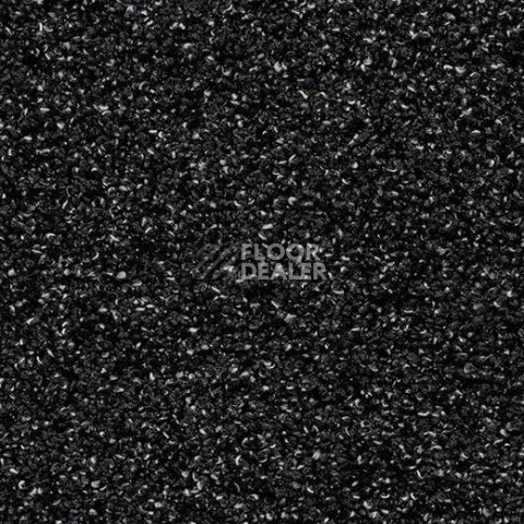 Грязезащитные покрытия Forbo Coral Luxe 2901 Diamond фото 1 | FLOORDEALER