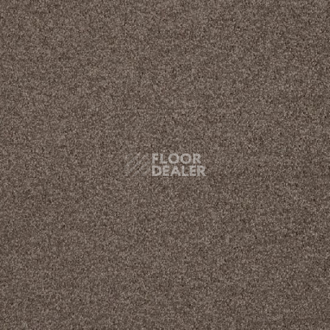 Ковролин Lano Lounge 190 Malt Chocolate фото 1 | FLOORDEALER