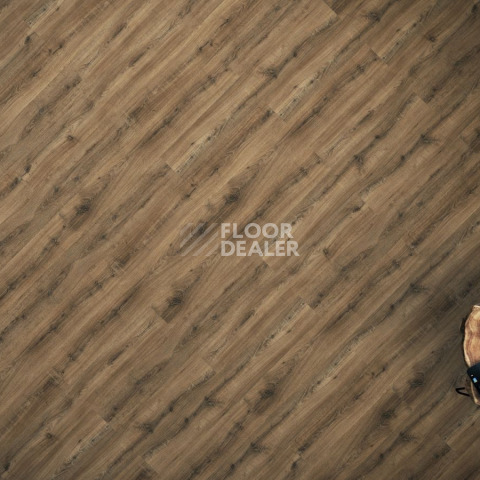FineFloor FF-1300 Light 1373 Дуб Саар фото 5 | FLOORDEALER