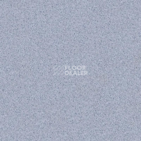 Линолеум Tarkett Primo Plus Depot Primo 308 фото 1 | FLOORDEALER
