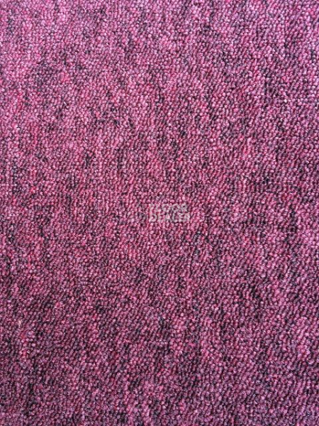 Ковровая плитка Ruscarpettiles Status 16 фото 1 | FLOORDEALER